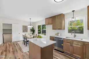 2308 Blacklan Cir, Raleigh, NC 27610 - Photo 6