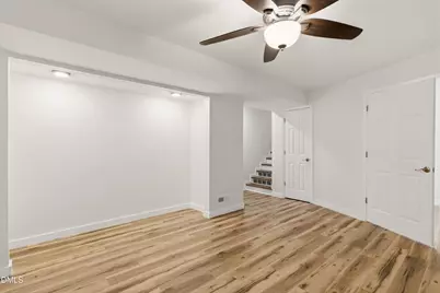 2308 Blacklan Circle, Raleigh, NC 27610 - Photo 26