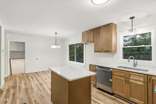 2308 Blacklan Cir, Raleigh, NC 27610 - Photo 4