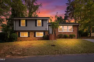 2308 Blacklan Cir, Raleigh, NC 27610 - Photo 1