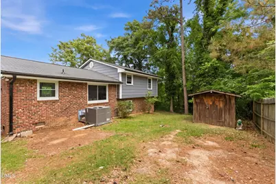 2308 Blacklan Circle, Raleigh, NC 27610 - Photo 32