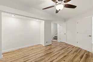 2308 Blacklan Cir, Raleigh, NC 27610 - Photo 14