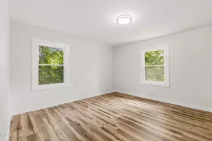 2308 Blacklan Cir, Raleigh, NC 27610 - Photo 22