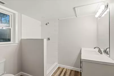 2308 Blacklan Circle, Raleigh, NC 27610 - Photo 12