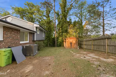 2308 Blacklan Circle, Raleigh, NC 27610 - Photo 34