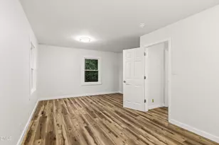 2308 Blacklan Cir, Raleigh, NC 27610 - Photo 28