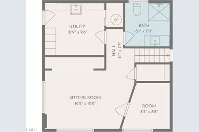 2308 Blacklan Circle, Raleigh, NC 27610 - Photo 26