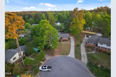 2308 Blacklan Circle, Raleigh, NC 27610 - Photo 32