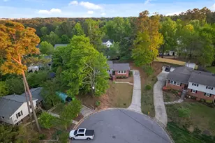 2308 Blacklan Cir, Raleigh, NC 27610 - Photo 32