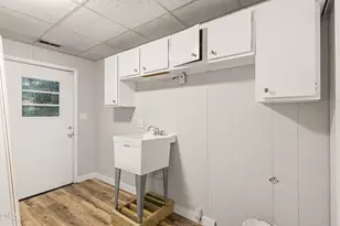 2308 Blacklan Cir, Raleigh, NC 27610 - Photo 28