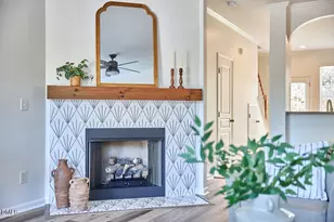 3707 Ramblewood Ave, Durham, NC 27713 - Photo 6