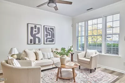 3707 Ramblewood Avenue, Durham, NC 27713 - Photo 2