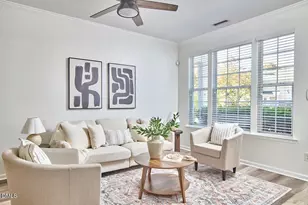 3707 Ramblewood Ave, Durham, NC 27713 - Photo 2