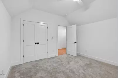 3605 Britt Street, Durham, NC 27705 - Photo 28