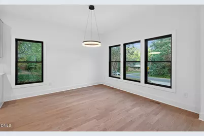 3605 Britt Street, Durham, NC 27705 - Photo 8