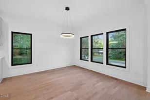 3605 Britt St, Durham, NC 27705 - Photo 8