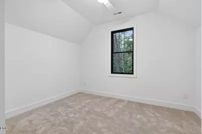 3605 Britt Street, Durham, NC 27705 - Photo 30