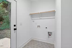 3605 Britt St, Durham, NC 27705 - Photo 26