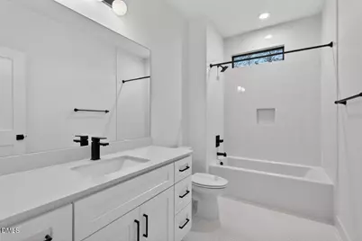 3605 Britt Street, Durham, NC 27705 - Photo 32