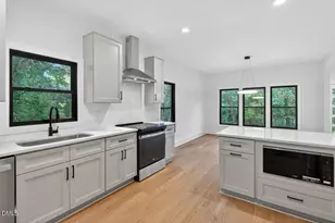 3605 Britt St, Durham, NC 27705 - Photo 16