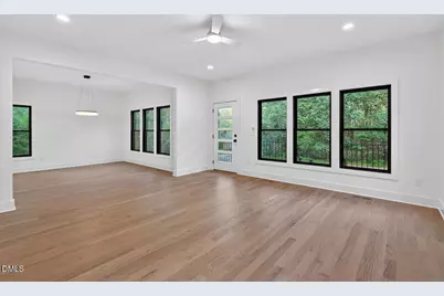 3605 Britt Street, Durham, NC 27705 - Photo 6