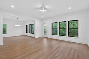 3605 Britt St, Durham, NC 27705 - Photo 6