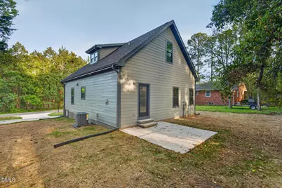 3605 Britt Street, Durham, NC 27705 - Photo 34