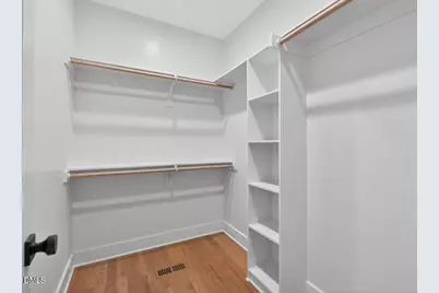 3605 Britt Street, Durham, NC 27705 - Photo 24