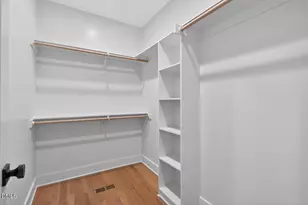 3605 Britt St, Durham, NC 27705 - Photo 24