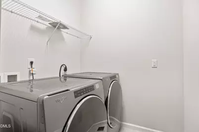 6183 Beale Loop, Raleigh, NC 27616 - Photo 16