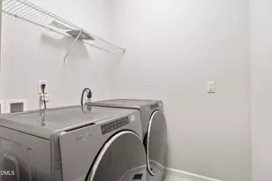 6183 Beale Loop, Raleigh, NC 27616 - Photo 16