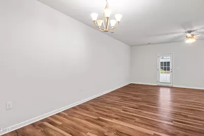 6183 Beale Loop, Raleigh, NC 27616 - Photo 4