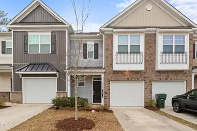 6183 Beale Loop, Raleigh, NC 27616 - Photo 1