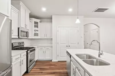 6183 Beale Loop, Raleigh, NC 27616 - Photo 8