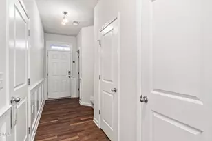 6183 Beale Loop, Raleigh, NC 27616 - Photo 2