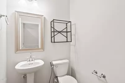 6183 Beale Loop, Raleigh, NC 27616 - Photo 10