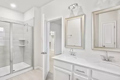 6183 Beale Loop, Raleigh, NC 27616 - Photo 12