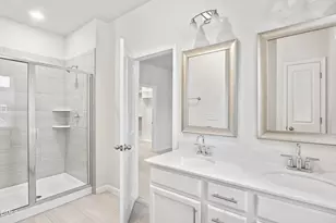 6183 Beale Loop, Raleigh, NC 27616 - Photo 12