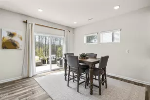 761 Riguard Wy, Wendell, NC 27591 - Photo 16