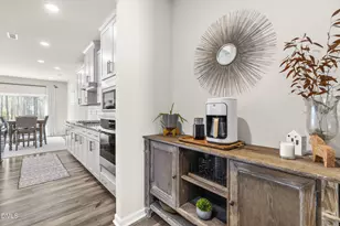 761 Riguard Wy, Wendell, NC 27591 - Photo 14