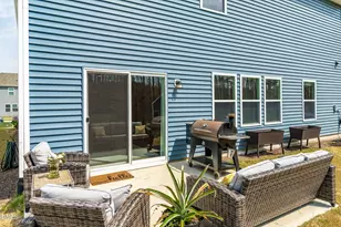 761 Riguard Wy, Wendell, NC 27591 - Photo 38