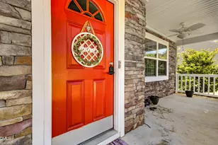 658 Yorkshire Dr, Clayton, NC 27520 - Photo 4