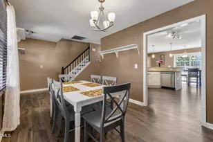 658 Yorkshire Dr, Clayton, NC 27520 - Photo 12