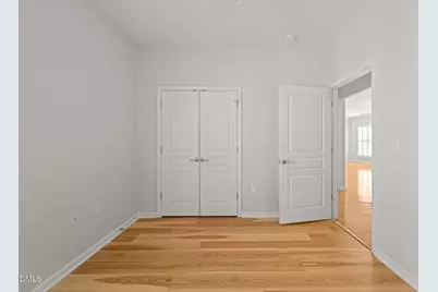 555 Tomkins Loop, Cary, NC 27519 - Photo 28