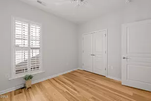 555 Tomkins Loop, Cary, NC 27519 - Photo 30