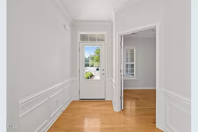 555 Tomkins Loop, Cary, NC 27519 - Photo 4