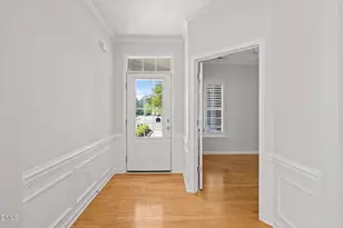 555 Tomkins Loop, Cary, NC 27519 - Photo 4