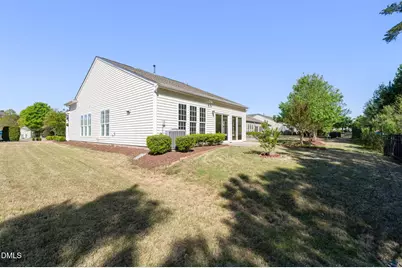 555 Tomkins Loop, Cary, NC 27519 - Photo 36