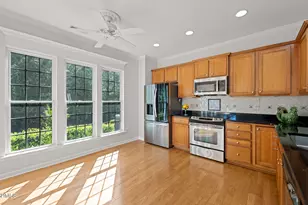 555 Tomkins Loop, Cary, NC 27519 - Photo 16