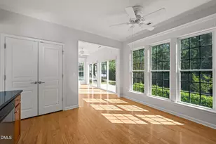 555 Tomkins Loop, Cary, NC 27519 - Photo 18